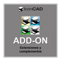 ADD-ON